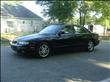 1999 Mazda Millenia