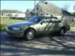 1998 Infiniti Q45