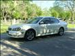 2001 Infiniti I30