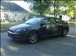 2008 Scion tC