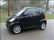 2010 smart fortwo