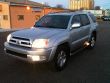 2003 Toyota 4Runner