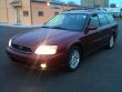 2003 Subaru Legacy