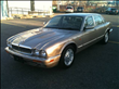 1995 Jaguar XJ6