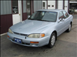 1995 Toyota Camry