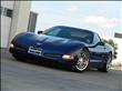 2004 Chevrolet Corvette