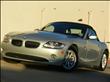 2005 BMW Z4