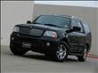 2004 Lincoln Navigator