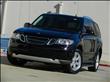 2009 Saab 9-7X