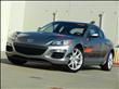 2011 Mazda RX-8