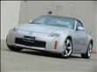 2009 Nissan 350Z