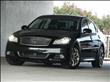 2008 Infiniti M45