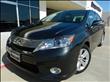 2010 Lexus HS 250h