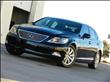 2009 Lexus LS 460
