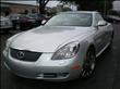 2006 Lexus SC 430