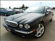 2007 Jaguar XJ Series