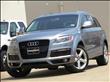 2009 Audi Q7