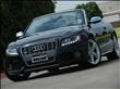 2011 Audi S5