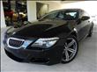 2008 BMW M6
