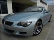 2008 BMW M6