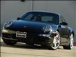 2008 Porsche 911