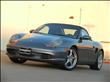2004 Porsche Boxster