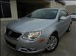 2007 Volkswagen Eos