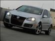 2007 Volkswagen GTI