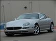 2004 Maserati Spyder