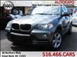 2008 BMW X5