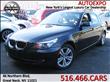2010 BMW 5 series