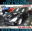 2009 Mercedes-Benz SLK Class