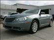 2010 Chrysler Sebring