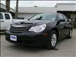 2010 Chrysler Sebring