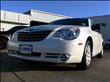 2010 Chrysler Sebring