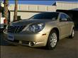 2010 Chrysler Sebring