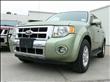 2008 Ford Escape Hybrid
