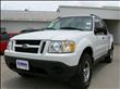 2005 Ford Explorer Sport Trac
