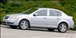 2007 Chevrolet Cobalt
