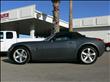 2008 Pontiac Solstice