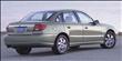 2004 Saturn L300