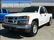 2006 Isuzu i-280