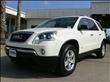 2010 GMC Acadia