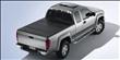 2005 GMC Canyon