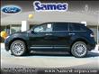 2012 Lincoln MKX
