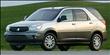 2005 Buick Rendezvous