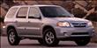 2005 Mazda Tribute