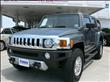 2009 Hummer H3