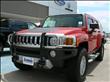 2009 Hummer H3
