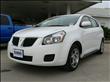 2010 Pontiac Vibe
